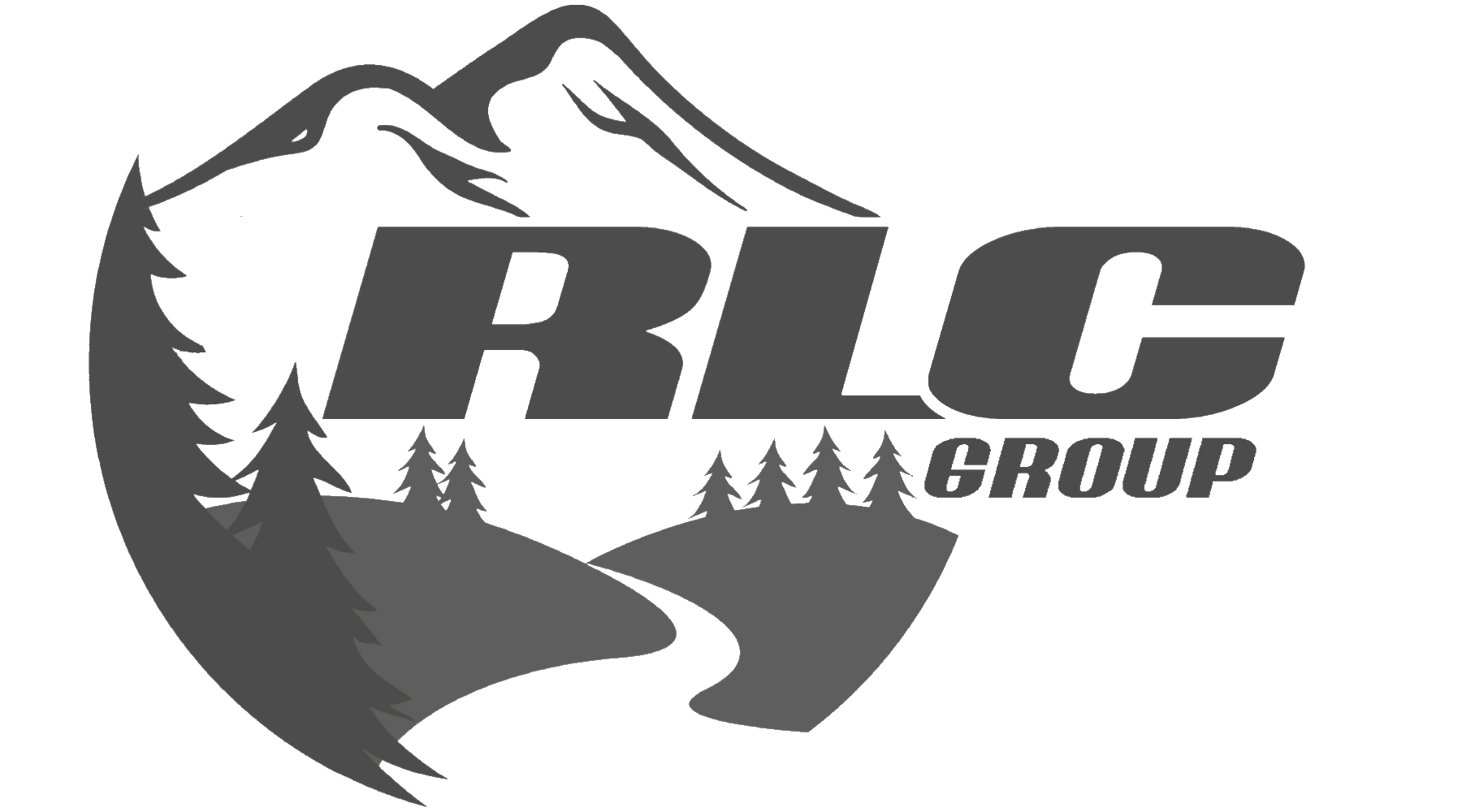 RLC Group